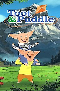 toot puddle episode 26