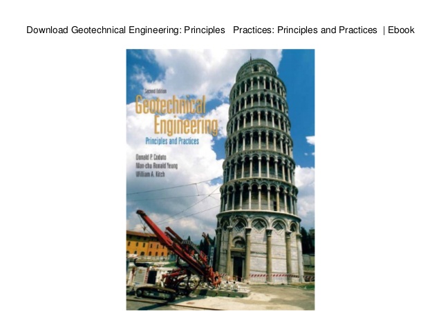 Engineering black book pdf